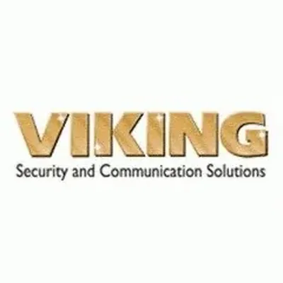 Viking Electronics-E-1600-45A-EWP