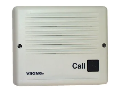 Viking Electronics-VK-E-20B