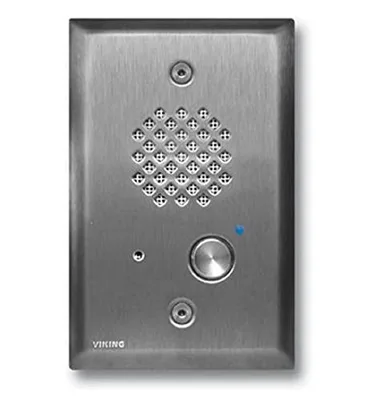 Viking Electronics-VK-E-40-SS