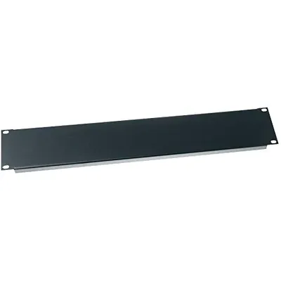 LEGRAND-EB2