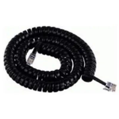 Cablesys-1200BK