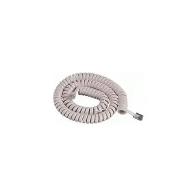 Cablesys-1200IV