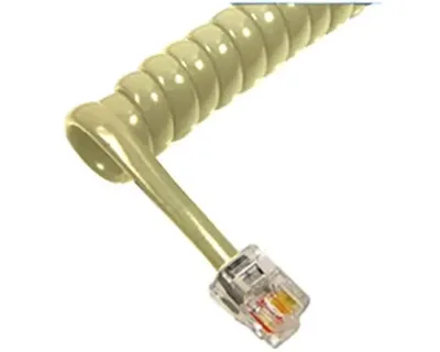 Cablesys-1200CH