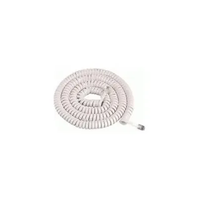 Cablesys-2500W