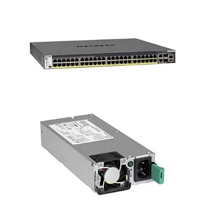 NETGEAR-GSM4352PA-100NES