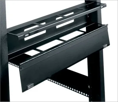 LEGRAND-HHCM-1