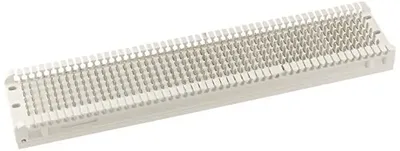 Hubbell-HPW66B425
