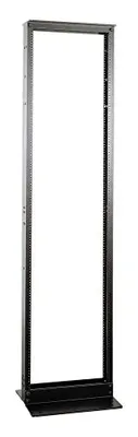 Hubbell-HPW84RR23