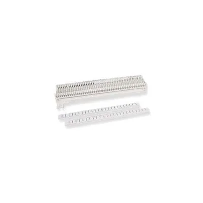 Cablesys-ICC-IC066NB050