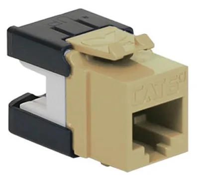 Cablesys-ICC-IC1078GAIV