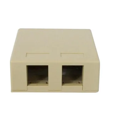 Cablesys-ICC-IC107BC2IV