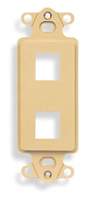 Cablesys-ICC-IC107DI2WH