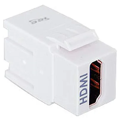 Cablesys-ICC-IC107HDMWH