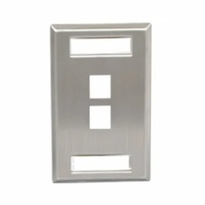 Cablesys-ICC-IC107S02SS