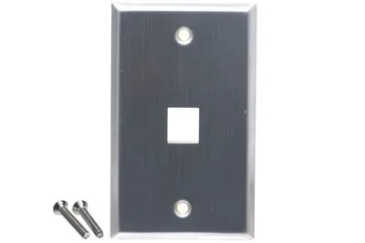 Cablesys-ICC-FACE-1-SS