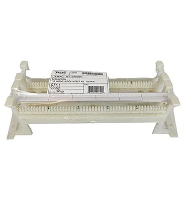 Cablesys-ICC-IC110W1004