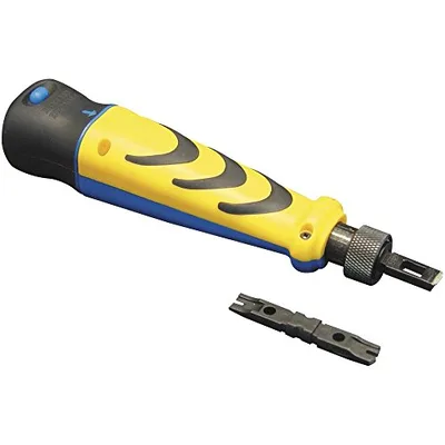 Cablesys-ICC-ICACSPDT00