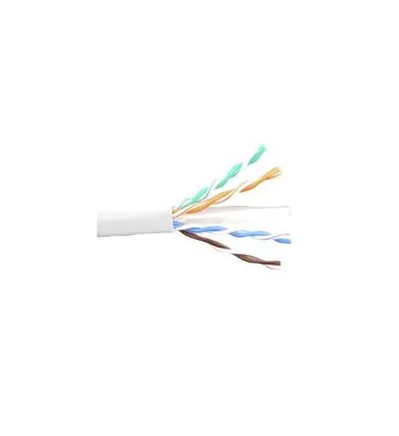 Cablesys-ICC-ICCABR6EWH