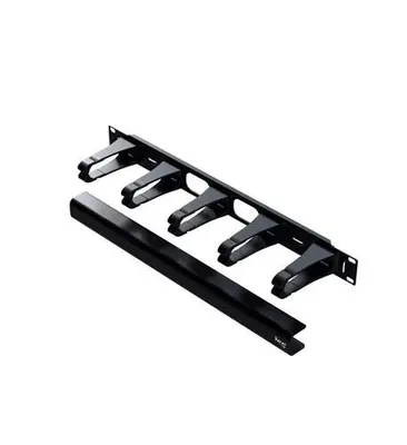 Cablesys-ICC-ICCMSCMA51