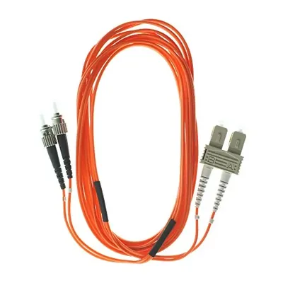 Cablesys-ICC-ICFOJ9C303