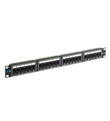 Cablesys-ICC-ICMPP0245E