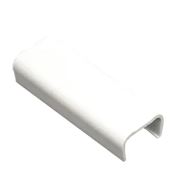 Cablesys-ICC-ICRW12JCWH