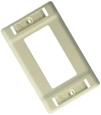 Hubbell-IFP126W