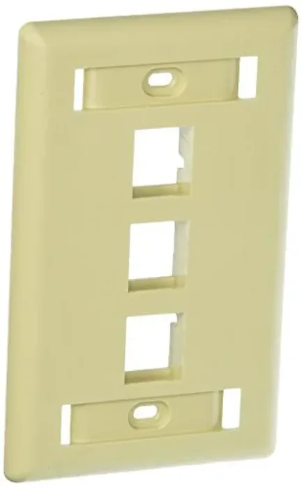 Hubbell-IFP13EI