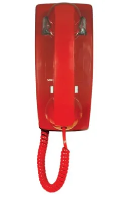 Viking Electronics-VK-K-1500P-W