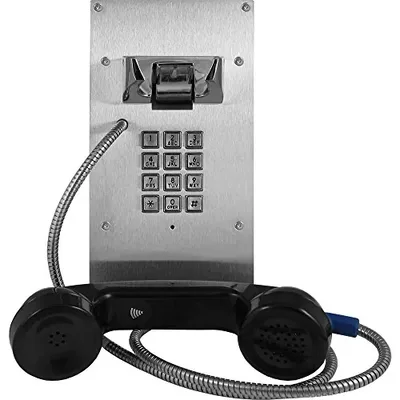 Viking Electronics-VK-K-1900-8-IP-EWP