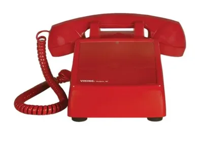 Viking Electronics-VK-K-1900D-2