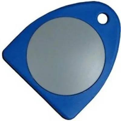 Isonas-KF-3-20