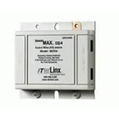 ITW Electronic Component Solutions-GUM0502