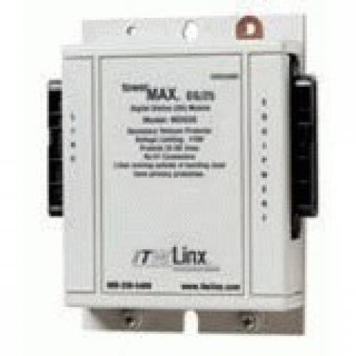 ITW Electronic Component Solutions-MDS25