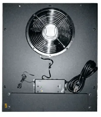 LEGRAND-MW-10FT-FC