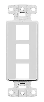 Hubbell-NS613W