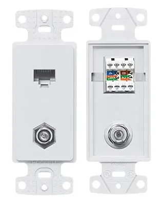 Hubbell-NS785W