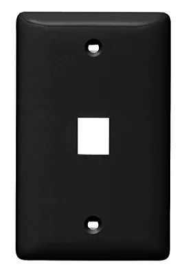 Hubbell-NSP11BK
