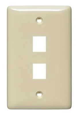 Hubbell-NSP12I