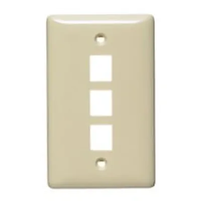 Hubbell-NSP13BK
