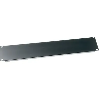 LEGRAND-PBL-1