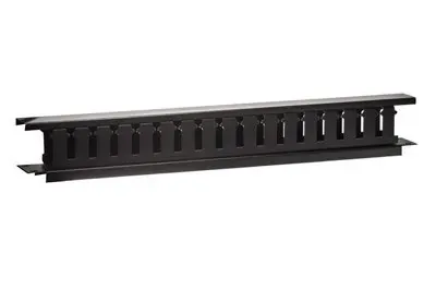 LEGRAND-PHCM-1-2
