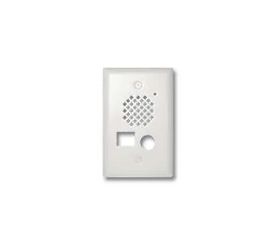 Viking Electronics-PNL50-WH