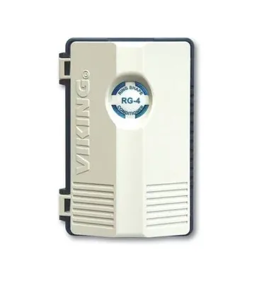 Viking Electronics-VK-RG-4