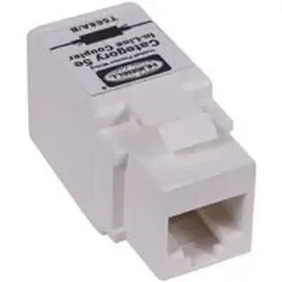Hubbell-SFC5EW
