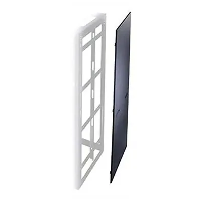 LEGRAND-SPN-44-312