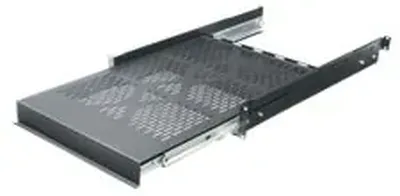 LEGRAND-SSHD-28