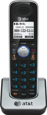 AT&T-TL86009