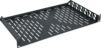 LEGRAND-U1V