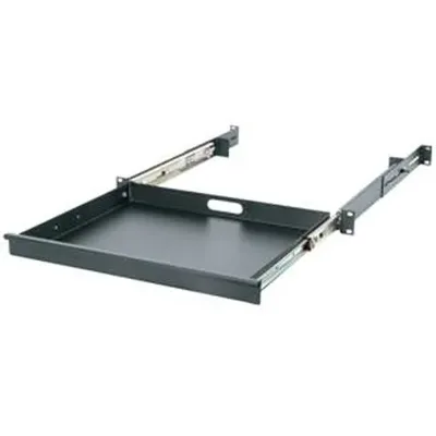 LEGRAND-UD1